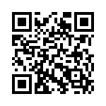 1757833-2 QRCode