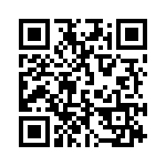 1757834-1 QRCode