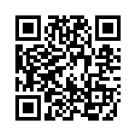 1757834-3 QRCode