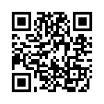 1757834-4 QRCode