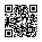 1757835-4 QRCode