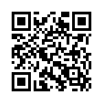 1757837-1 QRCode