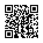 1757837-5 QRCode