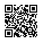 1757839-5 QRCode