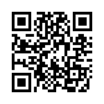 1757994-2 QRCode