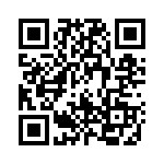 1758089 QRCode