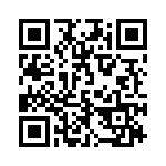 1758199 QRCode