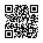 1758209 QRCode