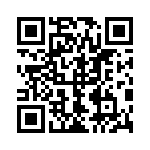 1758420000 QRCode