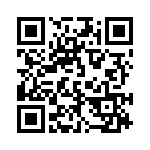 175855-1 QRCode