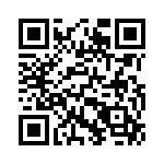 1758636 QRCode