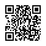 1758681 QRCode