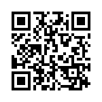 1758775 QRCode