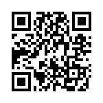 1758791 QRCode