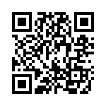 1758814 QRCode