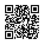 1759011-2 QRCode