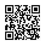 1759431 QRCode