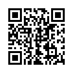 1759503-1 QRCode