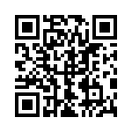 1759620000 QRCode