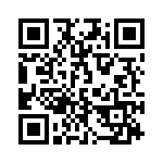 1759703 QRCode