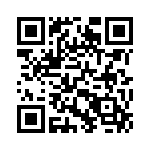 175977-2 QRCode