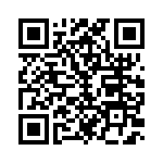 175977-3 QRCode