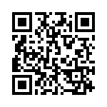 1759770 QRCode