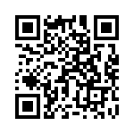 175979-2 QRCode