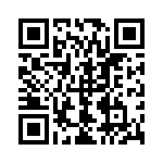 1759880-3 QRCode