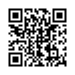 175A-EU QRCode