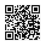 175E QRCode