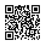 175E2C15-5S QRCode