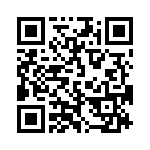 175E2CL15-5 QRCode