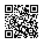 175GXQNJD125E QRCode