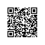 176-009-112R151 QRCode