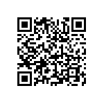 176-037-212R151 QRCode