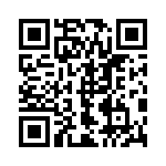 1760051000 QRCode