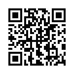 1760742001 QRCode