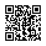 1760783001 QRCode