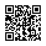 1760794001 QRCode