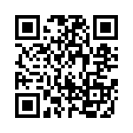 1760802001 QRCode