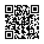 1760804001 QRCode