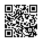 1760812001 QRCode