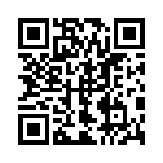 1760852001 QRCode