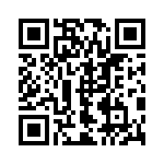 1760853001 QRCode