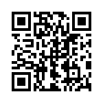 1760964001 QRCode