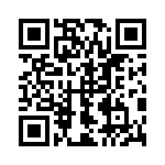 1760972001 QRCode