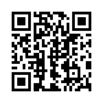 1760973001 QRCode