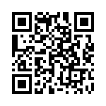 1761003001 QRCode