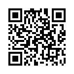 17610042103 QRCode